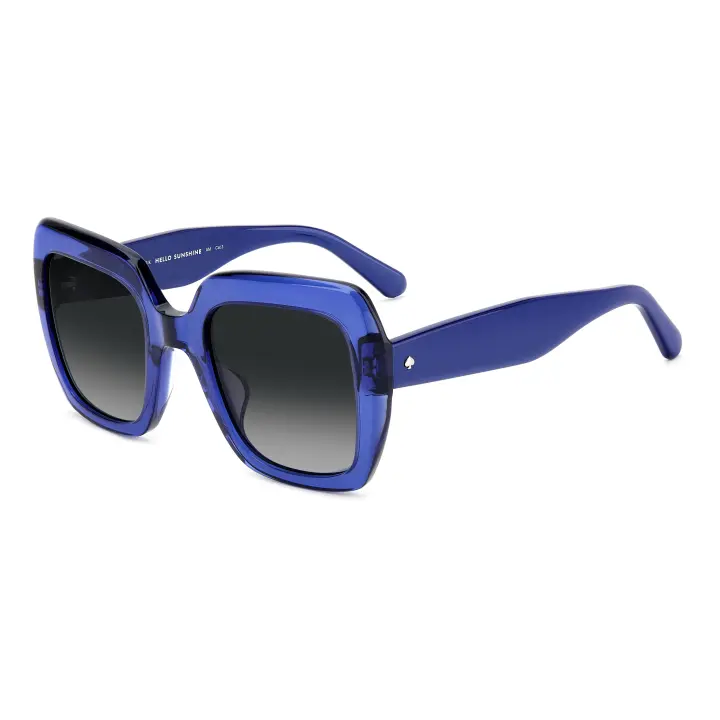 Gafas de sol Kate Spade Mujer NAOMI-S-PJPF29O - 1