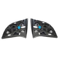 Luz Trasera LED Plug And Play Para Tesla Model 3 2017-2020 1077398 1077399 Conjunto De Luz Antiniebla Para Coche - details 5