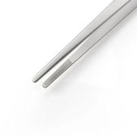 Pinzas De BBQ Multifuncionales Cocina Herramientas De Alimentos Acero Inoxidable Churrasco Pinzas Clip Gadgets Cocina Herramientas De Buffet - details 8