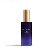 Bella Aurora Splendor Sérum Iluminador Nocturno 30ml Sérum Facial Antienvejecimiento - details 0