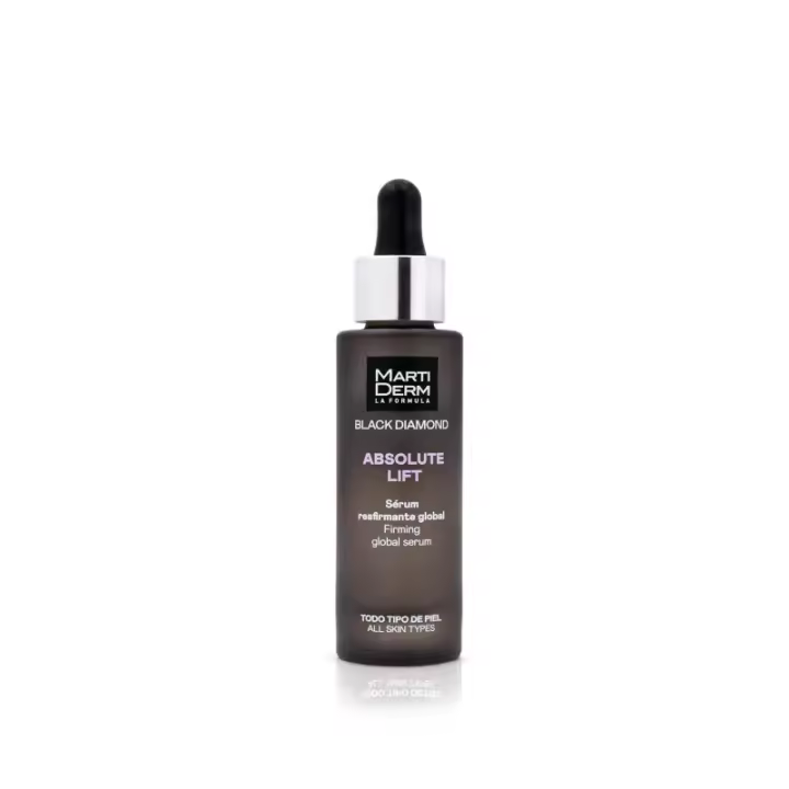 Martiderm Sérum Absolute Lift 30 Ml - Efecto Lifting E Hidratación - 1