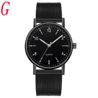 Reloj De Cuarzo Para Mujer Dorado Rosa De Lujo Reloj De Pulsera Casual Marca Top Acero Tungsteno Montre Femme Relogio - details 7