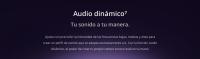 Auriculares - realme Buds Air7, Driver Bass Mega Titanizado de 12,4 mm, ANC Inteligente de 52 dB, Audio Hi-Res & LHDC 5.0, autonomía hasta 52 Horas, Sonido Espacial 360° - details 9
