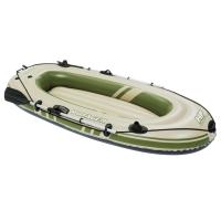 Bestway Bote hinchable Hydro Force Voyager 300 243x102 cm - details 3