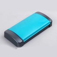 Juego De Mesa De Desafío De Cifrado Juguetes Creativos Y Divertidos Portátiles Para Viajes Dos Jugadores Juego De Fiesta Color Matching Puzzle - details 7