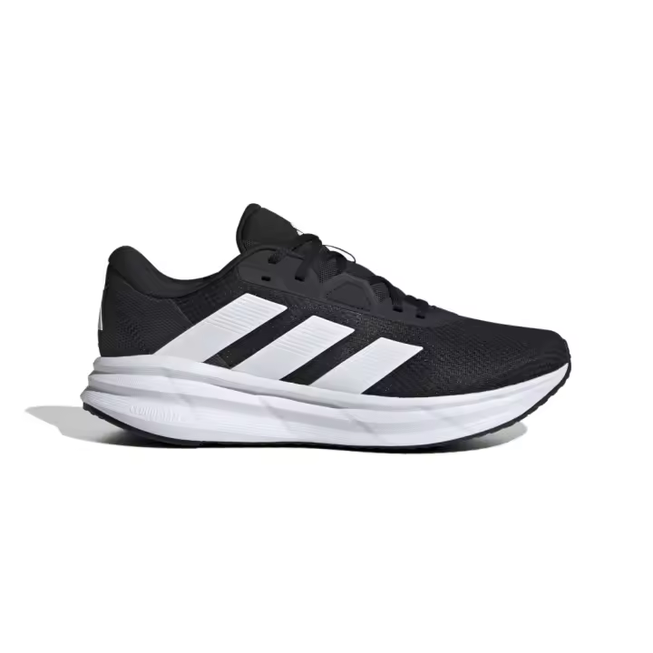 Zapatillas deportivas de Hombre Marca Adidas Modelo Galaxy 7 M - 1