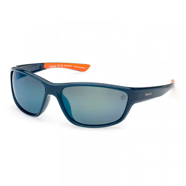 TIMBERLAND - Gafas de sol TB00024 - 1