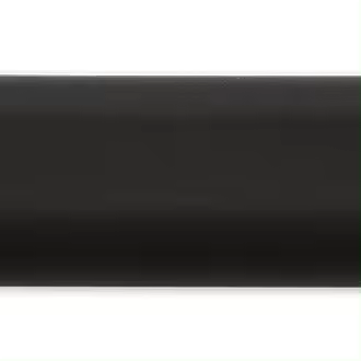 Arcos Gadgets - Pelador de Naranjas Profesional, Acero Inoxidable, Mondador de 40 mm, Mango Ergonómico Negro, Herramienta de Cocina Eficiente y Duradera - 1