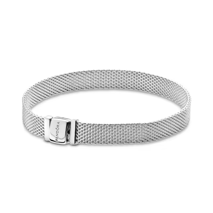 Pulsera Pandora Reflexions - 1