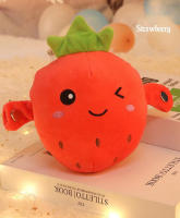 Muñeco De Peluche Creativo Con Inducción De Fruta Banana Juguete Musical Rítmico Interactivo Para Padres E Hijos Cultiva La Capacidad De Percepción Musical - details 8