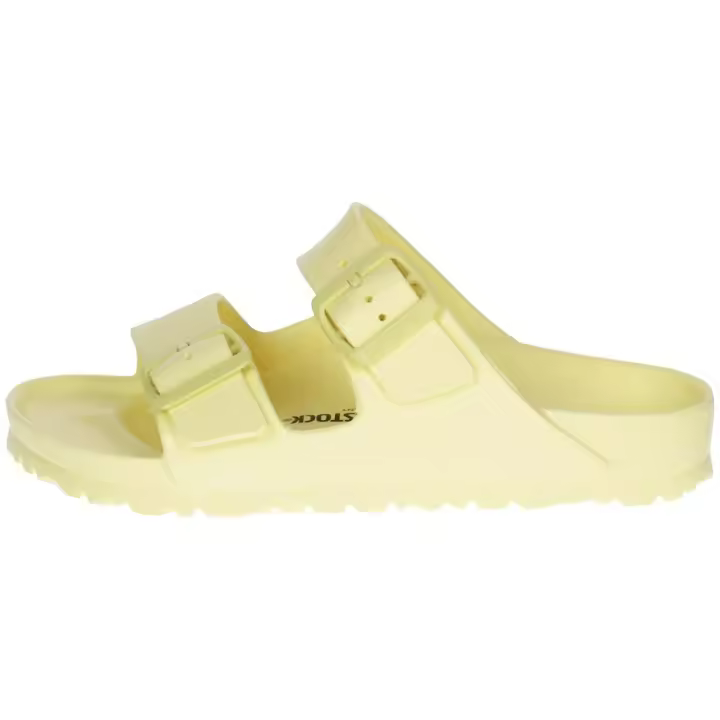 Calzado Lifestyle marca Birkenstock modelo 1022466 para unisex en color - 1
