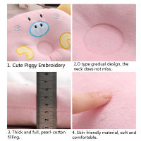 Alfombra De Mascota Grande En Forma Divertida De Peluche Para Gatos Y Perros Cama De Dormir Elástica Alta Para Animales De Compañía - details 1