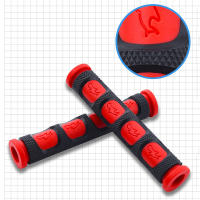 Cubierta Antideslizante Para Manillar De Motocicleta Universal Funda Protectora Para Freno Y Embrague De Bicicleta Accesorios De Equipo De Levas De Silicone Y Esponja Tamaño 9.5x1.8cm Colores Variados - details 3