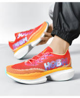 Zapatillas De Running Para Hombres Transpirables Ligeros Y Cómodas Antideslizantes Casual Para Senderismo Exterior - details 6