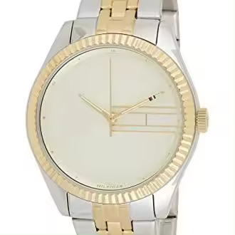 Reloj Tommy Hilfiger 1782083 TOMMY HILFIGER - 1
