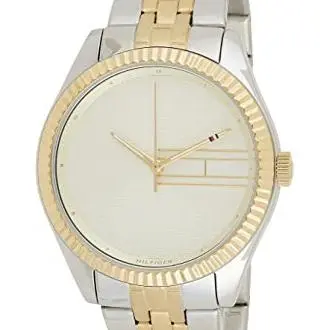 Reloj Tommy Hilfiger 1782083 TOMMY HILFIGER - 1