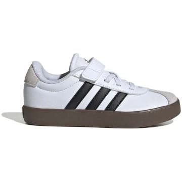 Adidas samba nino - Envo Gratis* | Miravia