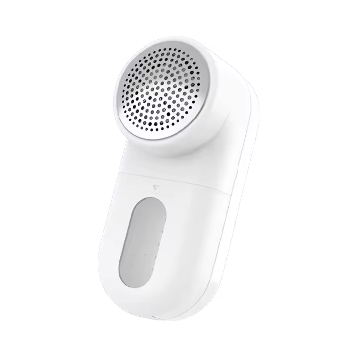 Xiaomi Mijia Eliminador De Pelusa Máquina De Pelotear USB Recargable Trimmer Electrónico Para Ropa Portátil Eco-amigable - 1