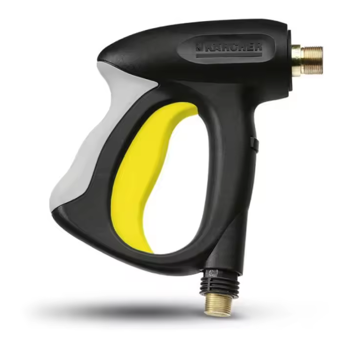 Pistola revestimiento suave 47754660 karcher - 1