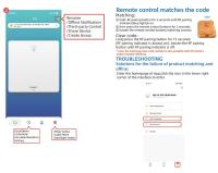Controlador Inteligente De Puerta De Garaje Tuya WIFI Módulo Timer DC 12V 24V Auto-locks Compatible Con Alexa Y Google Home - details 4
