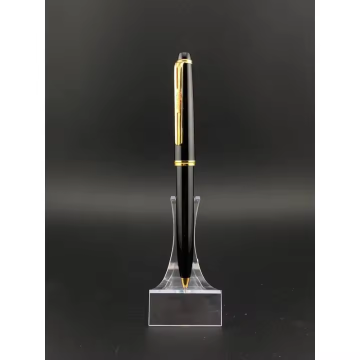 Bolígrafo Rotring Classic 400 Black - 1