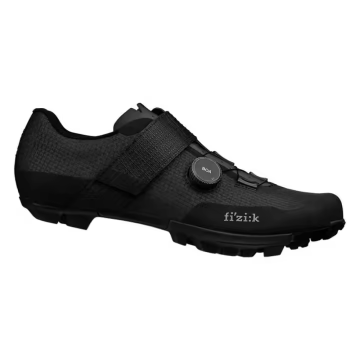 Fizik Zapatillas Mtb Vento Ferox Carbon - 1