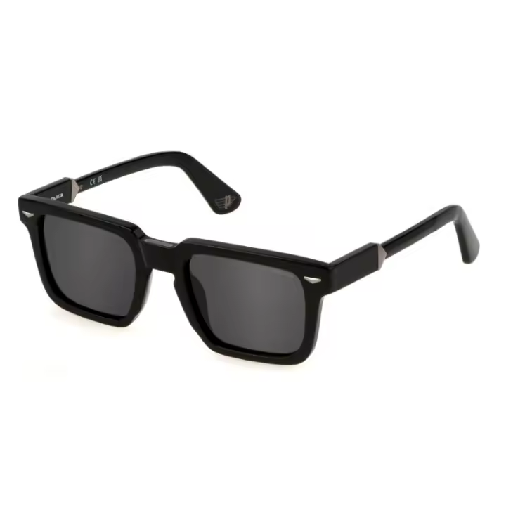 Gafas De Sol POLICE SPLL88 0700_52 - 1