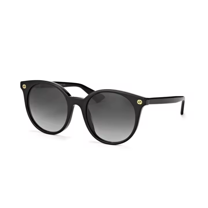 Gafa de Sol para Mujer de Gucci modelo  0091S - 1