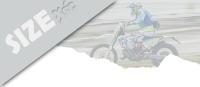 Carburador PHBG De 19mm 21mm Para Motor De 2 Tiempos Yamaha BWS ZUMA YQ50 50-100cc Accesorios De Motor Dellorto Material De Aluminio - details 1