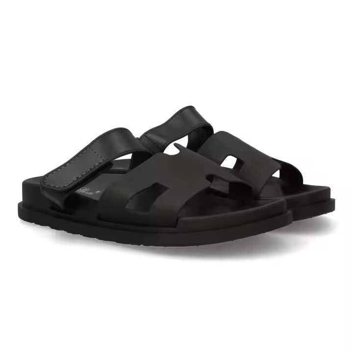 PLANAS Sport3punto0 2Q43-Negro - 1
