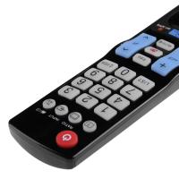 Control Remoto De TV LCD Universal En Plástico Reemplazo Para AKB73756504 AKB73756510 AKB73756502 AKB73615303 AKB73275618 60LA620S - details 4