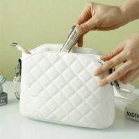 Estuche Portátil Para Medicamentos Y Cigarrillos De Plástico Transparente 3PCS Almacenamiento De Dientes Y Cuidado Personal Accesorio Protector - details 5