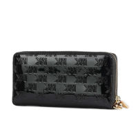 Michael Kors-Cartera Grande Jet Set 34H3GJ6T9U para Mujer
