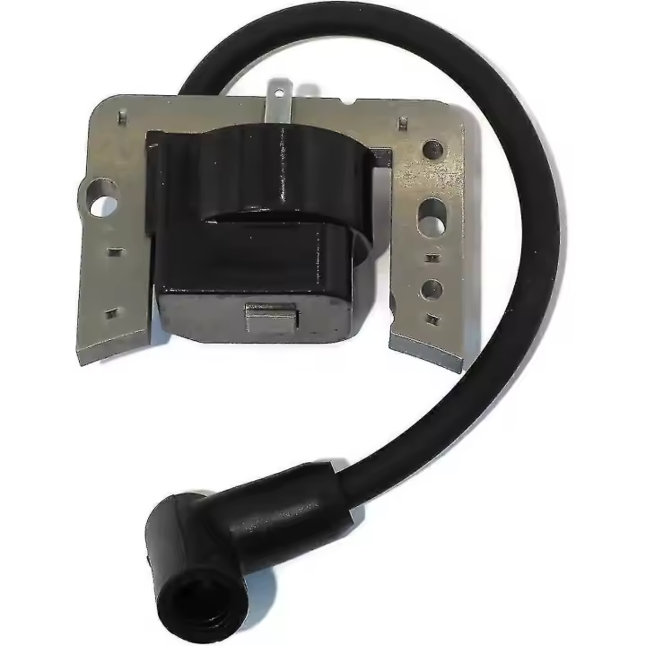 Bobina de encendido de alto rendimiento Tecumseh Reemplazo para 34443A 34443B 34443C34444433D - 1