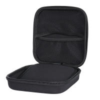 Bolsa De Almacenamiento Para Lámpara LED De Camping Exterior Bolsa Multifuncional De Nylon Para Lámparas Exclusiva - details 4