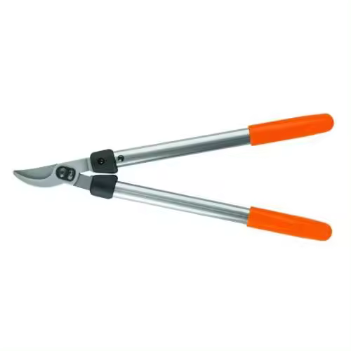 Corta ramass STOCKER Lowe Bypass 40cm 31040 - 1