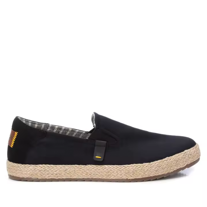 Refresh - Zapatilla Hombre - Calzado Cómodo y Versátil - Moda casual - 1