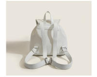 Mochila con estampado de elefante, Bolso de Mujer, nuevo estilo, Gran capacidad, Modern, versáthil, para estudiantes, mochila de viaje - details 9