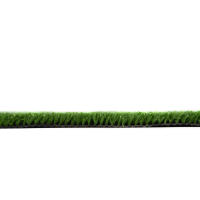 COFAN - Césped artificial con pelo de altura de 7 mm | Ligero y muy fácil de colocar - details 0