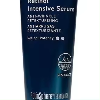 Endocare Renewal Retinol Intensive Serum 0_5% Pure Retinol 30Ml - 1