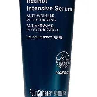 Endocare Renewal Retinol Intensive Serum 0_5% Pure Retinol 30Ml - 1