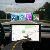 Radio Android 12 2din 9' Con Carplay Reproductor Multimedia Para Coche Compatible Con Volkswagen Golf Polo Tiguan Passat - details 0