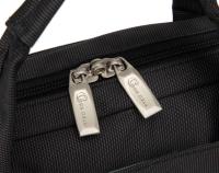 Maletín 10.6"-13.1" Multiusos con Cinta para el Hombro - details 0