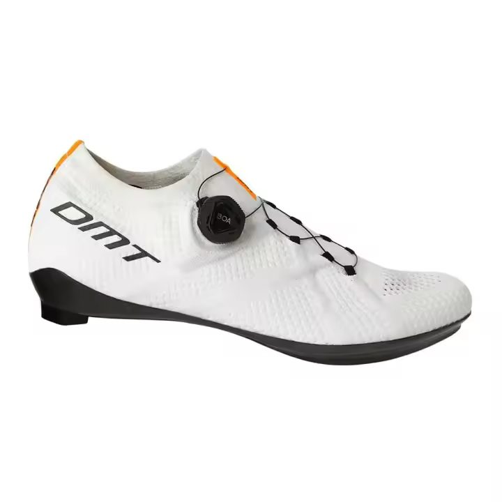 Dmt Zapatillas De Carretera Kr1 Blanco - 1