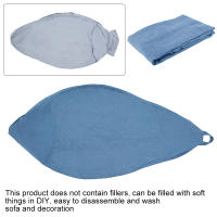Cubierta De Silla Grande De Grano De Cebada Sofá Individual High Back Lounger Funda Para Silla Reclinable Tapete Tatami Cubierta Para Jardín Exterior - details 21