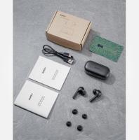 AUKEY EP-T21S Move Compact II Auriculares inalámbricos Sonido envolvente 3D - details 5