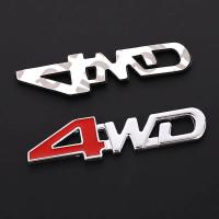 Pegatina 3D De Metal Para Renault Duster Megane 2 3 Logan Captur Laguna Kia Rio Sportage Cerato Sorento Accesorios Para Coche Adhesivo Para Toda La Cuerpo - details 4