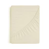 Sabanas Bajeras Ajustable Cama 90/105/135/150, Sábana Bajera para colchón de hasta 20cm de Alto, de Tacto Suave y Cómodo - details 1
