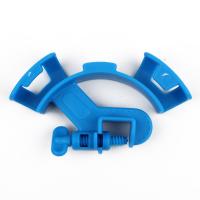 Soporte De Filtro De Agua Para Acuario Herramienta De Fijación De Tubo De Agua Para Tanque De Peces Clip De Tubo De Agua Firmemente - details 5