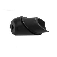 Base De Antena De Coche En Goma Negra 86392-0C030 Adecuada Para Toyota Tundra 2014-2020 Pieza De Repuesto Original - details 6